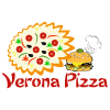 Verona Pizza