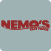 just eat nemos