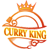 The Curry King