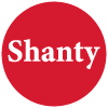 Shanty Takeaway