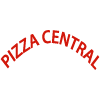 Pizza Central