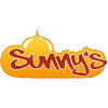 Sunnys Restaurant