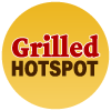 Grilled Hotspot