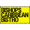 Bishops Bistro