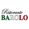 Barolo Restaurant