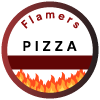 Flamers Pizza