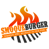 SmoQue Burger