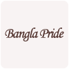 Bangla Pride