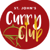 St. Johns Curry Club