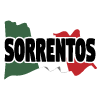 Sorrentos