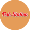 The Fish Station