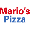 Mario's Pizza & Kebab House