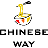 Chinese Way