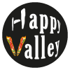 Happy Valley Woodston