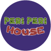 Peri Peri House Bognor Regis