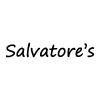 Salvatore's Fish N Chips
