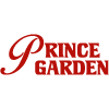 Prince Garden