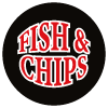 Fletton Fish & Chips