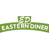 Eastern Diner