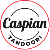 Caspian Tandoori