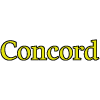Concord Chinese Takeaway