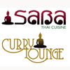 Saba Thai & Curry Lounge
