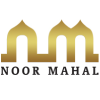 The Noor Mahal