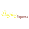 Beijing Express