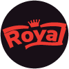 Royal Chicken Grill & Pizza