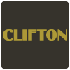 Clifton Chinese Takeaway & Fish & Chips