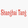 Shanghai Tang