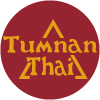 Tumnan Thai