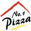 No.1 Pizza (DY8)