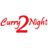 Curry 2 Night