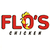 Flo's Chicken - Withington-avatar