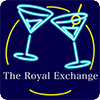 The Royal Exchange-avatar
