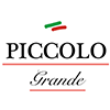 Piccolo Grande-avatar