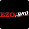 Ezo Pizza, Burger, Kebab & BBQ-avatar