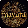 Mayura - Aldersgate-avatar