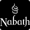 Nabath Desserts and Cafe-avatar