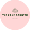 The Cake Counter-avatar