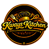 Kways Kitchen @ The Old Swan-avatar