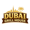 DUBAI GRILL HOUSE-avatar