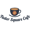 Tudor Square Cafe-avatar