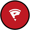 PZAZA Pizza-avatar