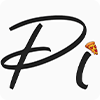 Pi Pizza- Clipper Quay-avatar