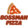 Bossman Pizza-avatar