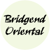 Bridgend Oriental-avatar