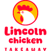 Lincoln Chicken and Pizza-avatar