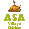 ASA Village Chicken-avatar